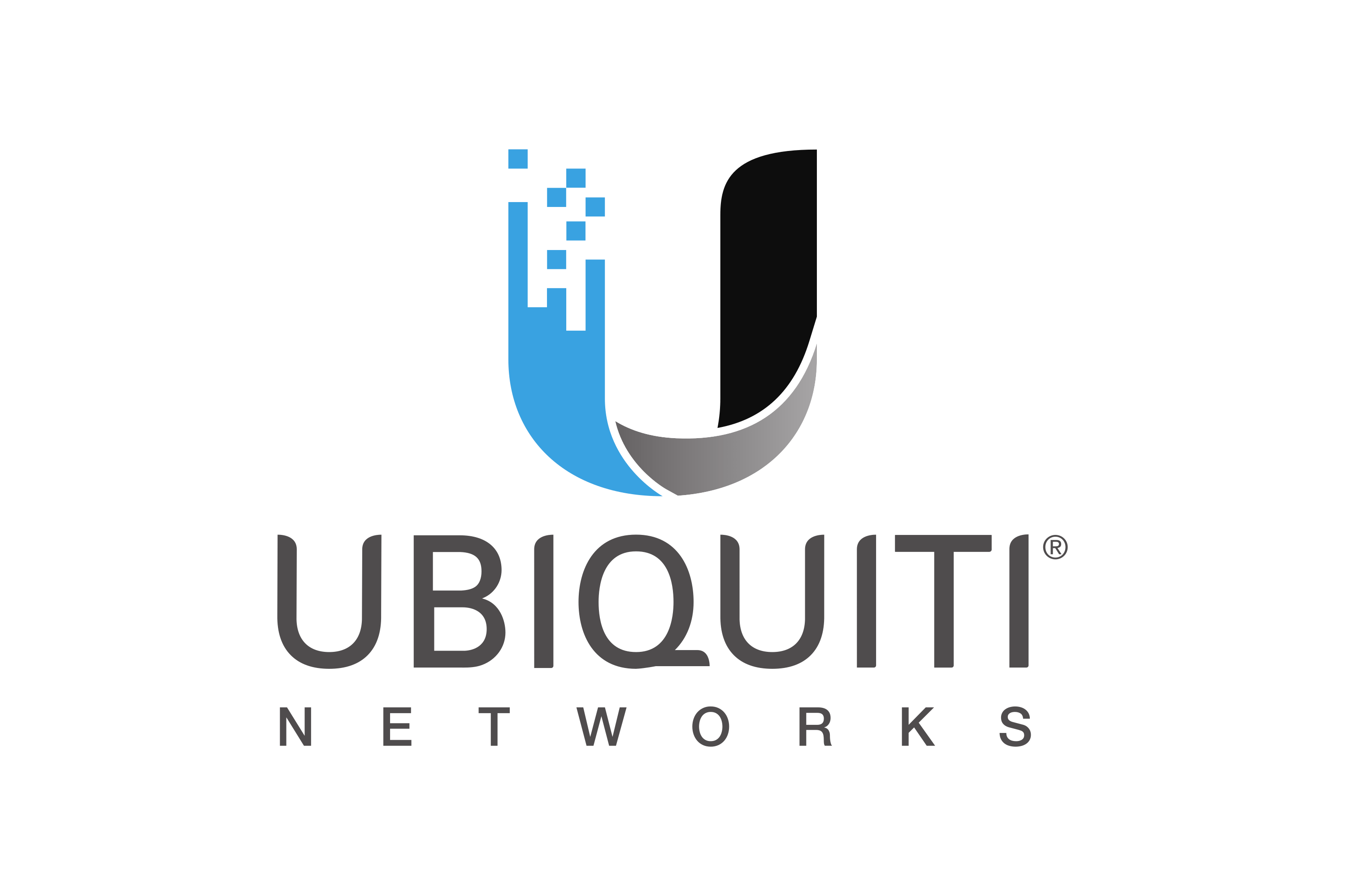 Demo logo