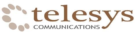 Telesys BV